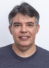 Foto de THIAGO MACHADO DE MATOS SILVA