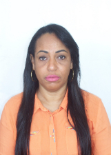 Foto de VANDA ALVES NASCIMENTO