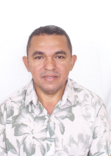 Foto de JAIR PEREIRA DA COSTA