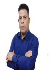 Foto de ROSARIO APARECIDO ALVIM