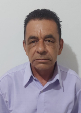 Foto de Alberto Amaro da Silva