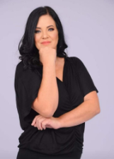 Foto de SANDRA REGINA RIBEIRO