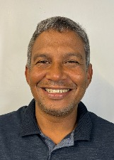 Foto de AILTON CESAR FERREIRA ROSA