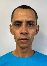 Foto de JOSÉ NILSON SANTOS MORAIS
