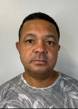 Foto de JAILTON BARBOSA