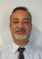 Foto de GILVANIO FAGUNDES DE SOUSA