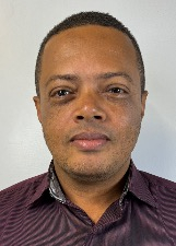 Foto de CLECIO ALMEIDA BALIEIRO