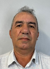 Foto de GILSON OLIVEIRA RAMOS