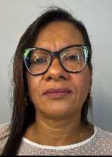 Foto de Maria Aparecida Gomes de Oliveira