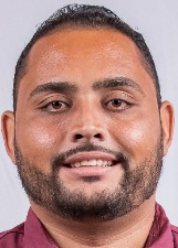 Foto de LUAN PEDRO DO NASCIMENTO PEREIRA