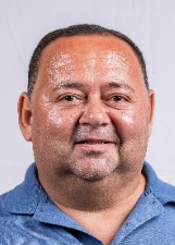 Foto de LUCIANO CAMPOLINA BARROS