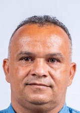 Foto de MARCOS ANTONIO MACHADO