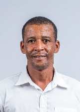 Foto de Claudemiro de Souza Pereira
