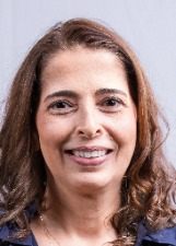Foto de LUCIANE CHAVES BAHIA FRANÇA