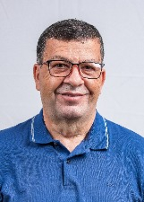 Foto de PAULO FERNANDES CARDOSO