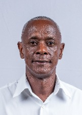 Foto de Robson da Silva