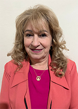 Foto de ROSANA MARIA DOS SANTOS