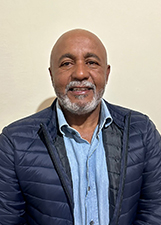 Foto de Carlos Henrique da Silva
