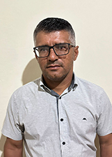 Foto de EDSON FERREIRA DA SILVA