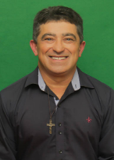 Foto de Ademar Amâncio da Silva