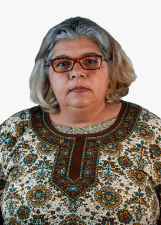 Foto de PATRÍCIA FERNANDES DA SILVA