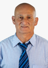 Foto de DELFIM MOISES DE MORAES