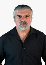 Foto de MOISÉS AFFONSO DA COSTA