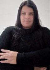 Foto de NAYARA DE CASTRO PINTO