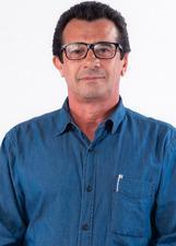 Foto de SEBASTIAO VITAL DOS SANTOS