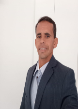 Foto de Adinaldo Martins Barbosa