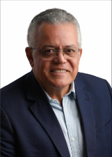 Foto de Raimundo Benoni Franco