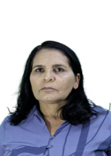 Foto de ANA MARIA DE SOUZA