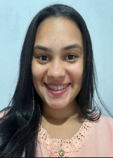 Foto de BEATRIZ MARTINS OLIVEIRA