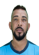 Foto de GILSON GONÇALVES PINTO