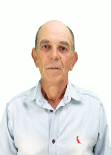 Foto de VALDIR TEIXEIRA ERNESTO
