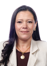 Foto de Elane Patricia da Silva