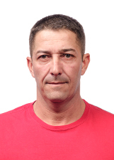 Foto de MARCELIO ESTEVAM TEIXEIRA