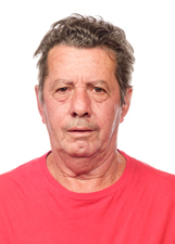 Foto de CLEBER SILVEIRA COUTO