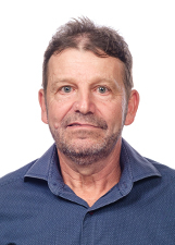 Foto de SEBASTIAO PIO DE CAMPOS FILHO