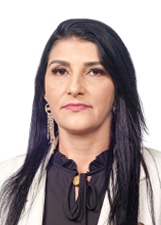 Foto de SIRLEIA FRANCISCO DE PAULA