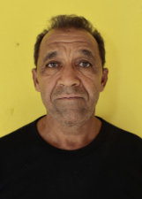 Foto de Ademilson Jose dos Santos