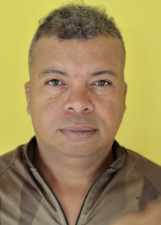 Foto de DELCI FERREIRA DOS SANTOS