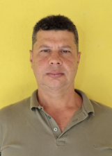 Foto de CEZAR PEREIRA GONÇALVES