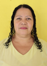 Foto de MARILENE GOMES COSTA