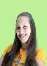 Foto de MARCILIA DE SOUZA SILVA DESIDERIO