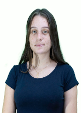 Foto de YANNE FERREIRA LEITE