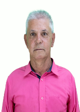 Foto de Laercio Anicio de Brito