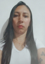 Foto de MARIA JUSILENE TEIXEIRA DA SILVA