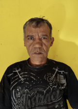 Foto de José de Oliveira Paulo