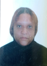 Foto de FLAVIANA AZEVEDO DA SILVA